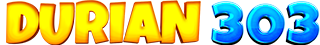 Durian303